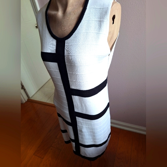 PARKHURST DRESS SET NWT - Picture 16 of 17